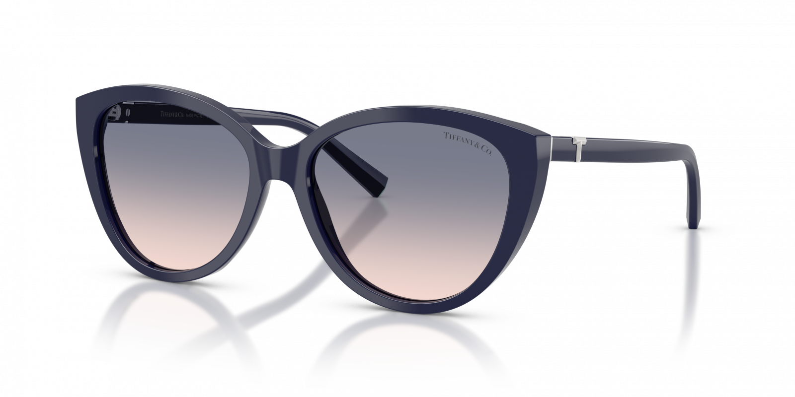 Tiffany TF4251 839616  